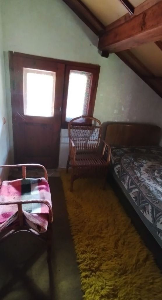 Продава КЪЩА, с. Рударци, област Перник, снимка 14 - Къщи - 56535906