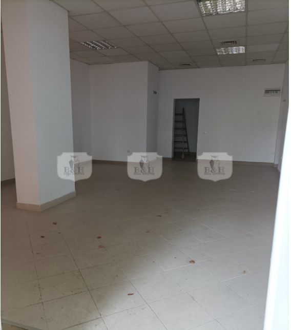 For Sale  Shop Sofia , Hadzhi Dimitar , 52 sq.m | 68736701 - image [4]