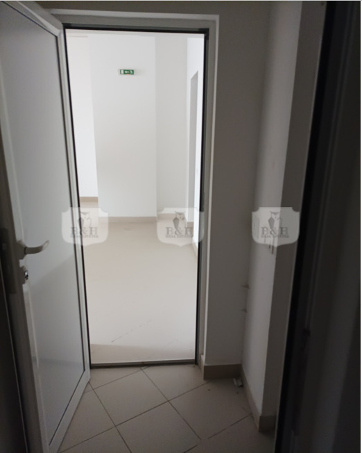 À vendre  Boutique Sofia , Hadji Dimitar , 52 m² | 68736701 - image [12]