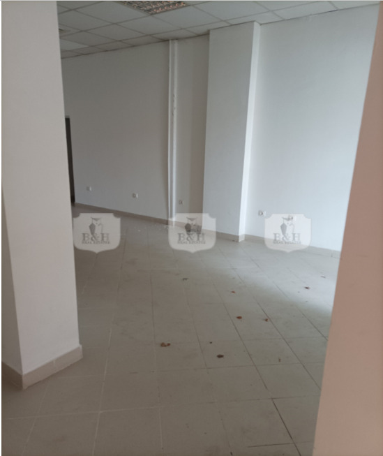 À vendre  Boutique Sofia , Hadji Dimitar , 52 m² | 68736701 - image [5]