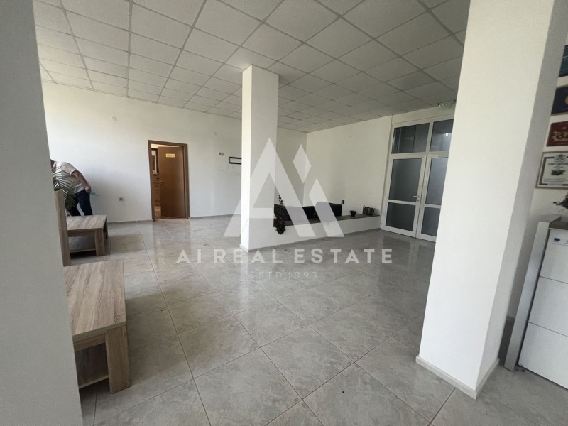 In vendita  Negozio Pleven , Storgoziia , 211 mq | 59283992 - Immagine [13]
