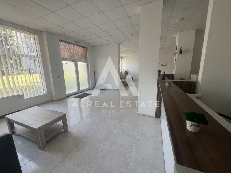 In vendita  Negozio Pleven , Storgoziia , 211 mq | 59283992 - Immagine [14]
