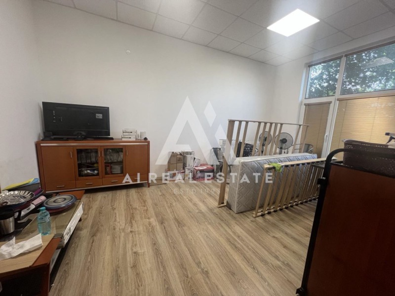 In vendita  Negozio Pleven , Storgoziia , 211 mq | 59283992 - Immagine [5]