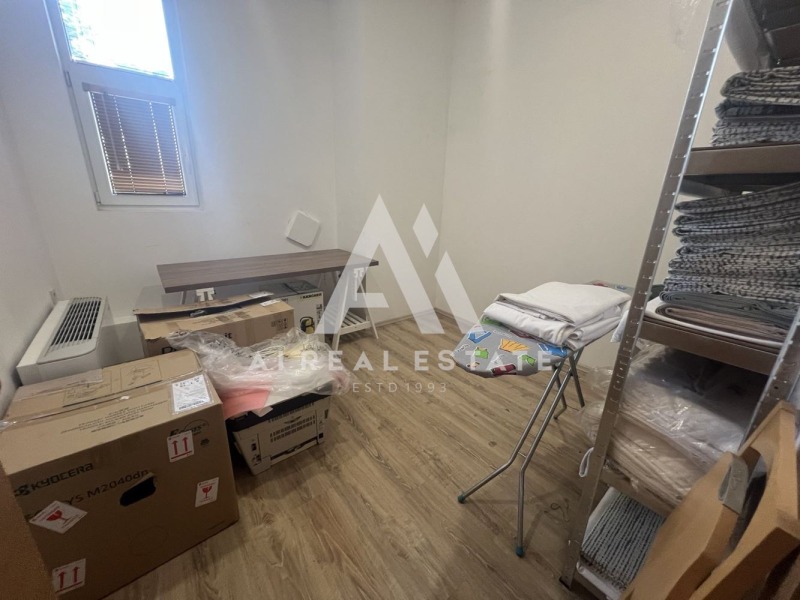 In vendita  Negozio Pleven , Storgoziia , 211 mq | 59283992 - Immagine [12]