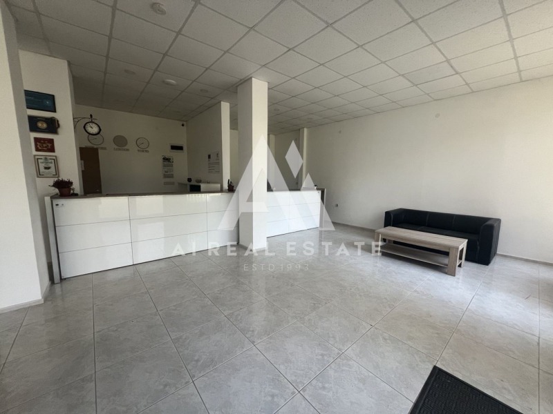 In vendita  Negozio Pleven , Storgoziia , 211 mq | 59283992 - Immagine [3]