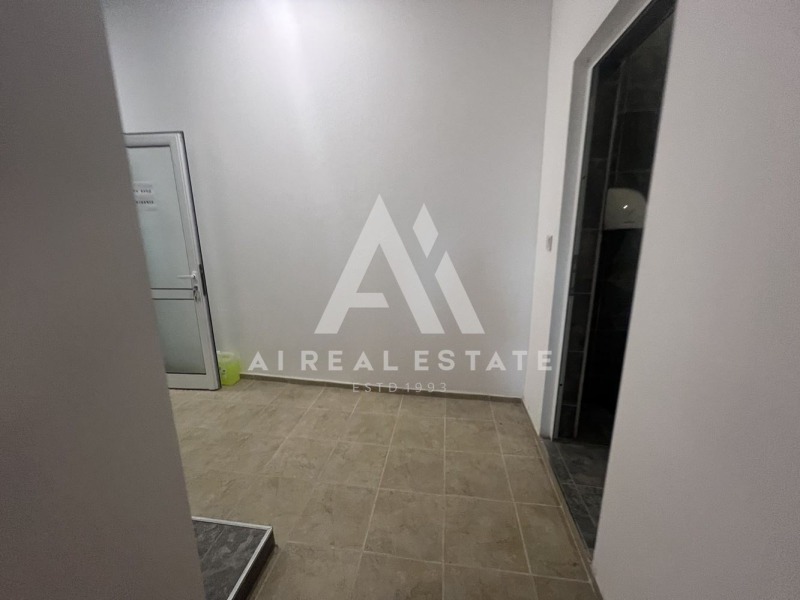 In vendita  Negozio Pleven , Storgoziia , 211 mq | 59283992 - Immagine [9]