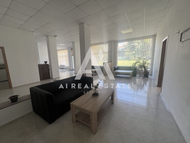 In vendita  Negozio Pleven , Storgoziia , 211 mq | 59283992 - Immagine [7]