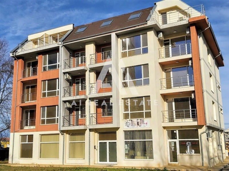 In vendita  Negozio Pleven , Storgoziia , 211 mq | 59283992