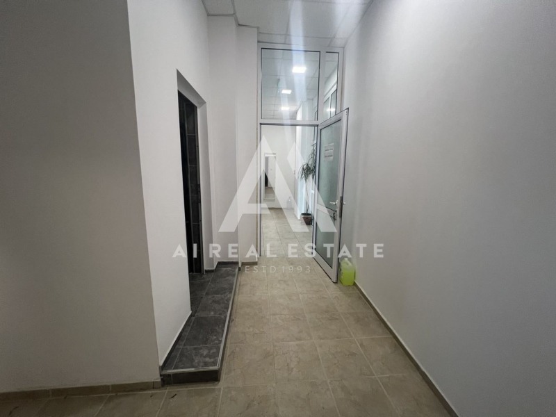 In vendita  Negozio Pleven , Storgoziia , 211 mq | 59283992 - Immagine [4]