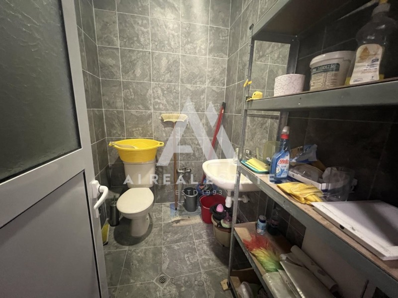 In vendita  Negozio Pleven , Storgoziia , 211 mq | 59283992 - Immagine [16]