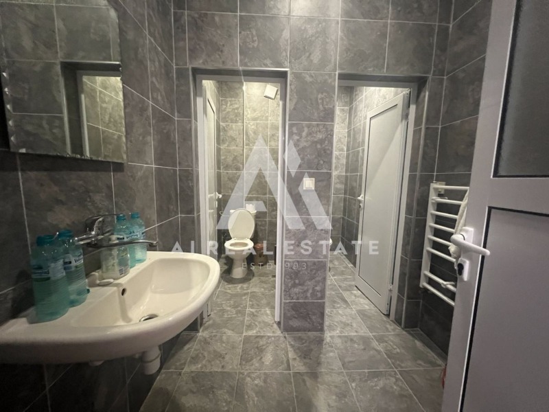 In vendita  Negozio Pleven , Storgoziia , 211 mq | 59283992 - Immagine [10]