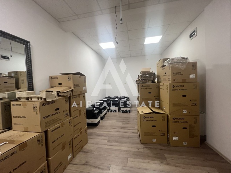 In vendita  Negozio Pleven , Storgoziia , 211 mq | 59283992 - Immagine [11]