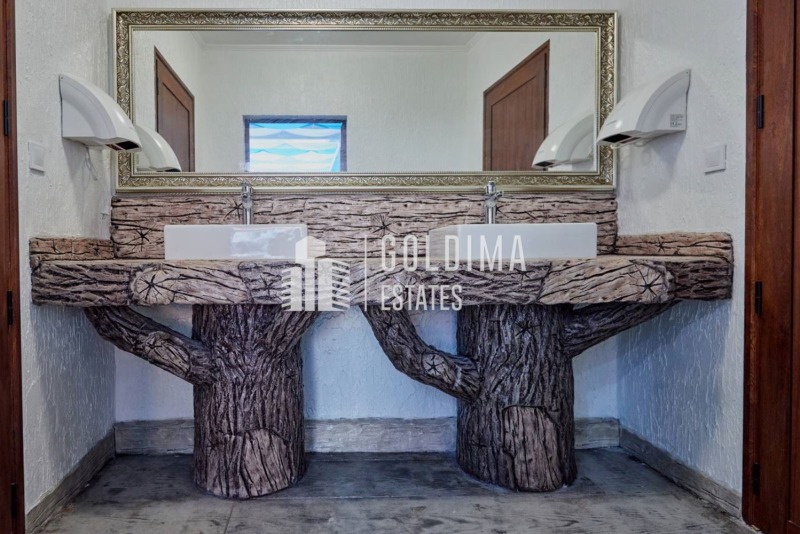 Продава  Заведение област Бургас , гр. Поморие , 310 кв.м | 72878634 - изображение [6]