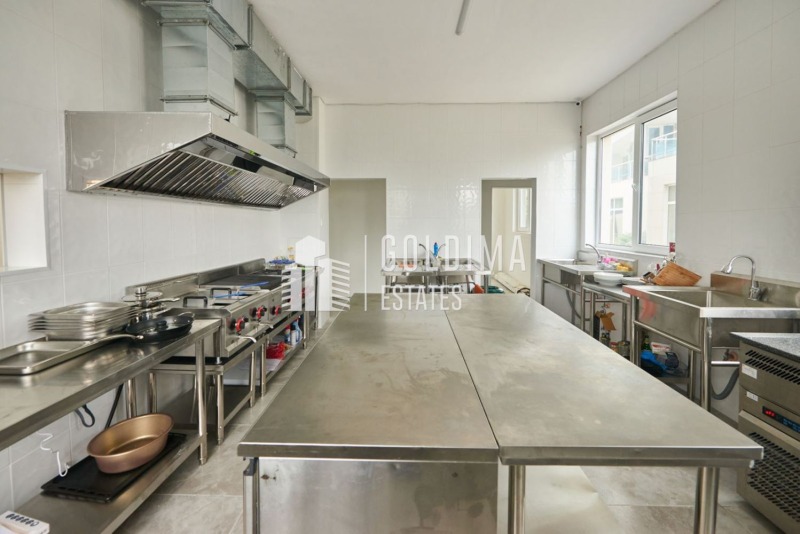 Продава  Заведение област Бургас , гр. Поморие , 310 кв.м | 72878634 - изображение [2]