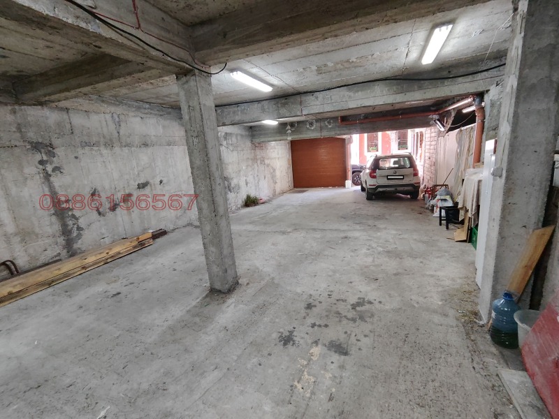 Zu verkaufen  Hotel Plowdiw , Starijat grad , 409 qm | 20019171 - Bild [4]