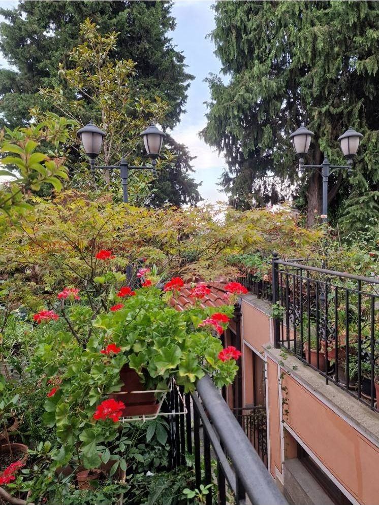 Myytävänä  Hotelli Plovdiv , Starijat grad , 409 neliömetriä | 96016500 - kuva [5]