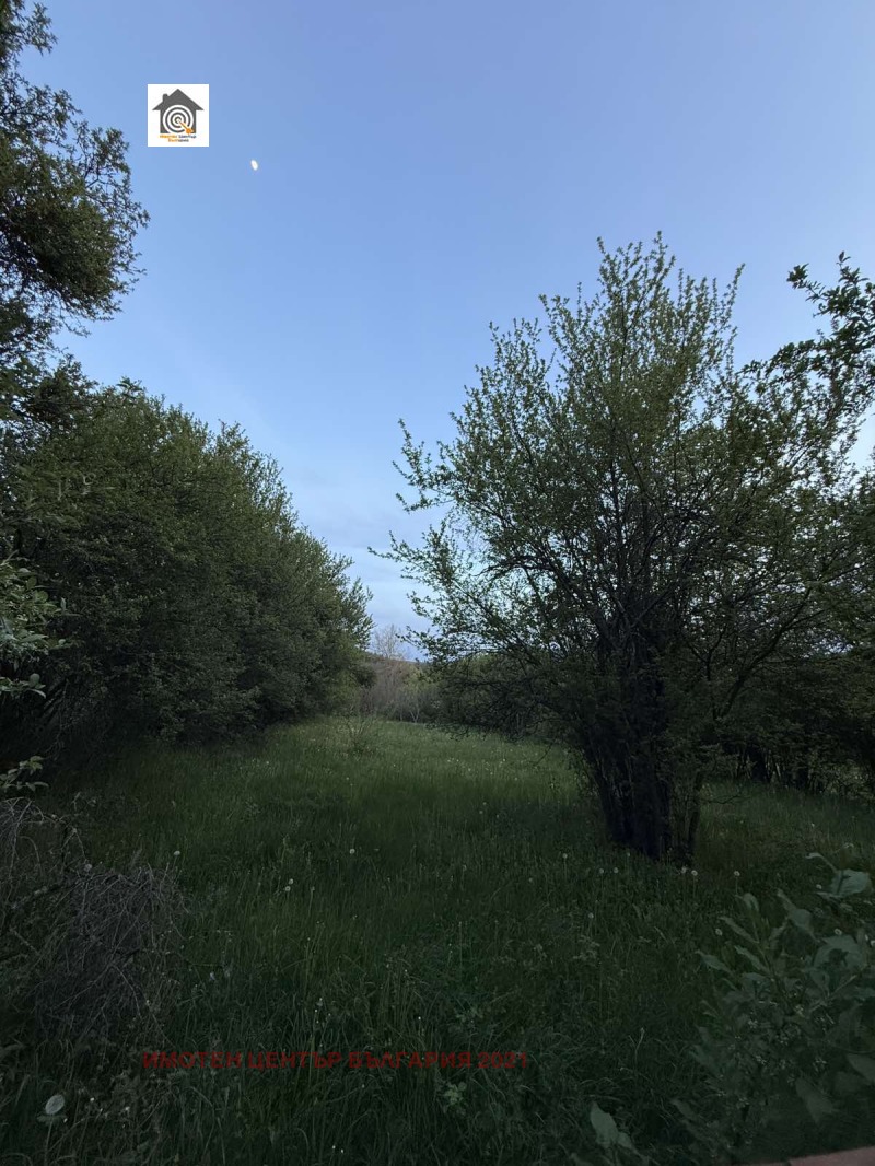 Na prodej  Spiknutí oblast Sofia , Dolno Kamarci , 1775 m2 | 70670712 - obraz [2]