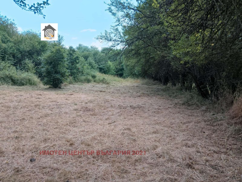 Na prodej  Spiknutí oblast Sofia , Dolno Kamarci , 1775 m2 | 70670712 - obraz [6]