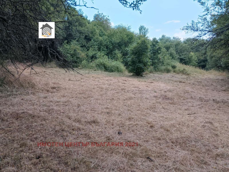 Na prodej  Spiknutí oblast Sofia , Dolno Kamarci , 1775 m2 | 70670712 - obraz [7]