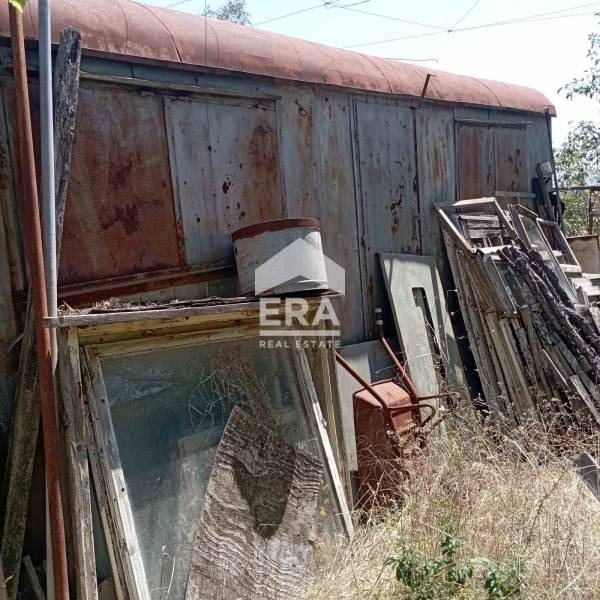 In vendita  Complotto regione Sofia , Kostinbrod , 2069 mq | 66419305 - Immagine [9]