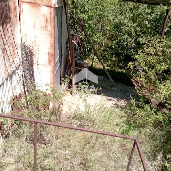 In vendita  Complotto regione Sofia , Kostinbrod , 2069 mq | 66419305 - Immagine [8]