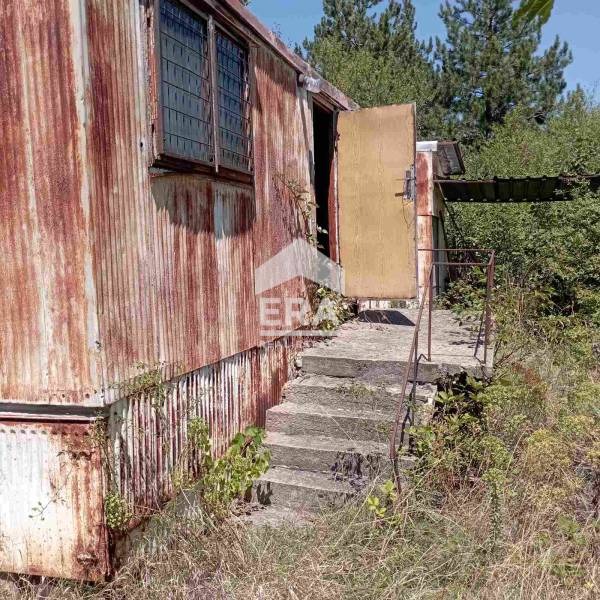 In vendita  Complotto regione Sofia , Kostinbrod , 2069 mq | 66419305 - Immagine [7]