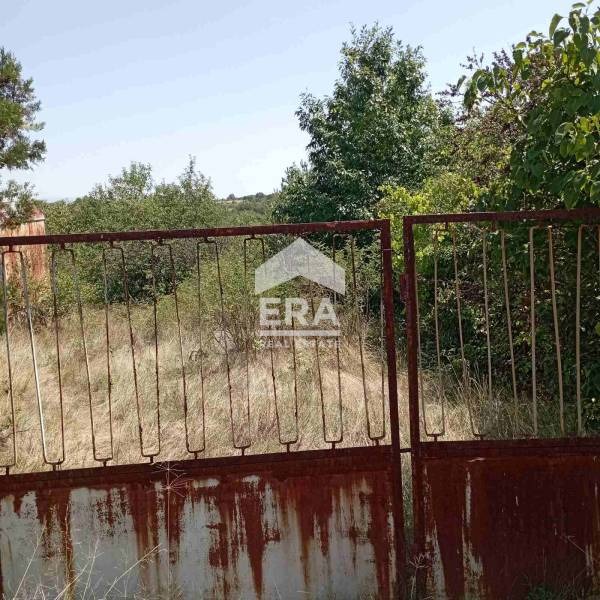In vendita  Complotto regione Sofia , Kostinbrod , 2069 mq | 66419305 - Immagine [2]