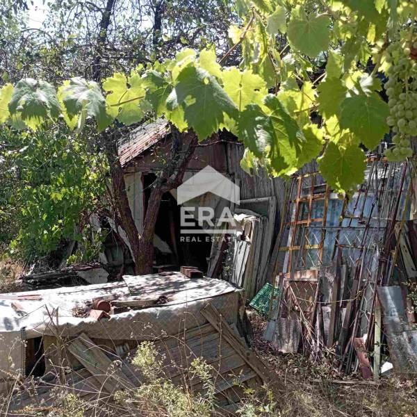 In vendita  Complotto regione Sofia , Kostinbrod , 2069 mq | 66419305 - Immagine [10]