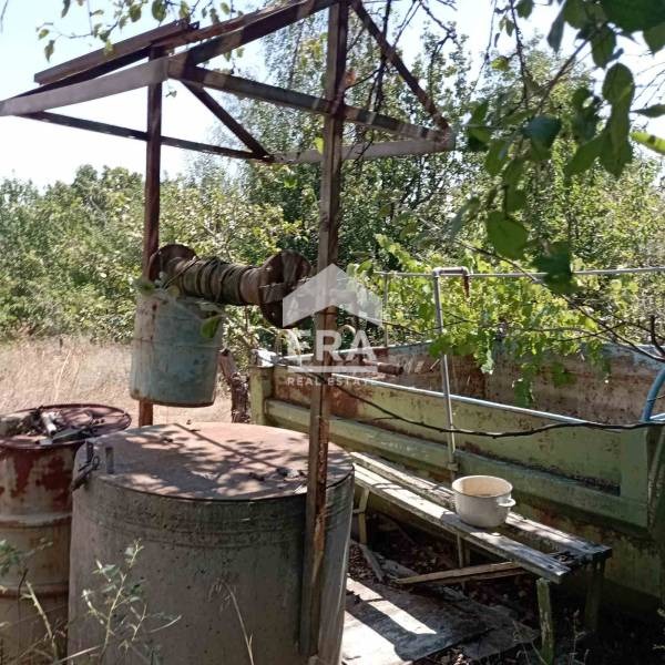 In vendita  Complotto regione Sofia , Kostinbrod , 2069 mq | 66419305 - Immagine [12]