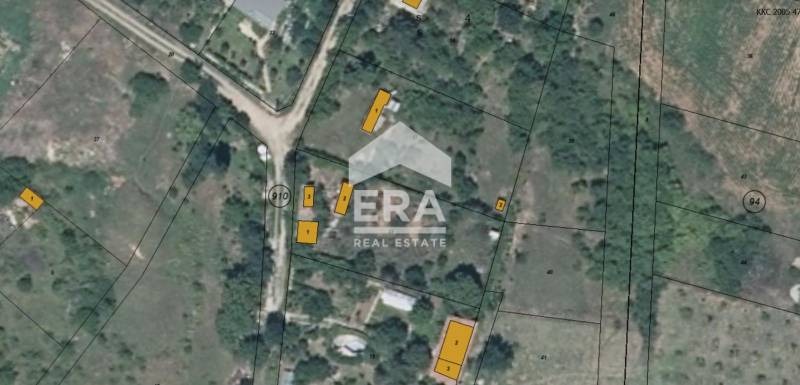 In vendita  Complotto regione Sofia , Kostinbrod , 2069 mq | 66419305 - Immagine [15]