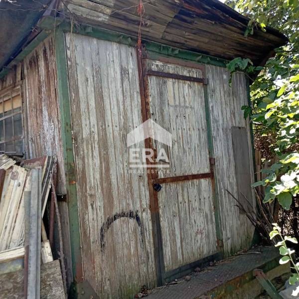In vendita  Complotto regione Sofia , Kostinbrod , 2069 mq | 66419305 - Immagine [11]