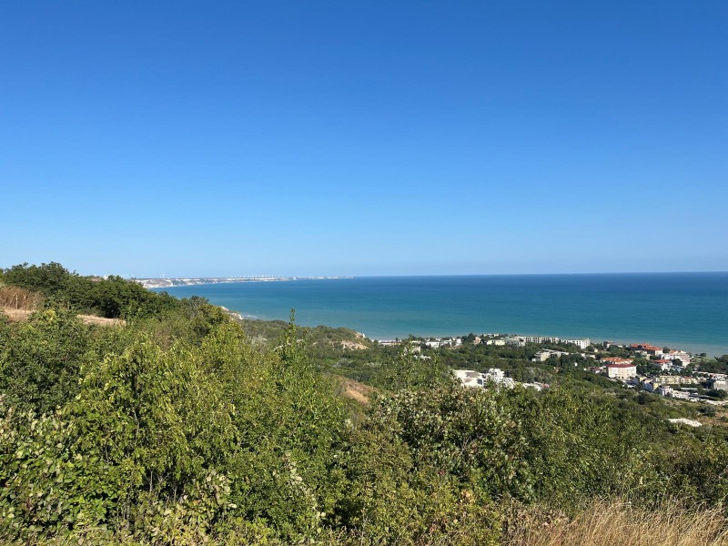 In vendita  Complotto regione Dobrič , Topola , 630 mq | 98861174 - Immagine [2]