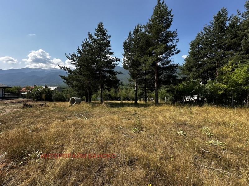 À vendre  Parcelle région Blagoevgrad , Razlog , 410 m² | 37073837 - image [7]