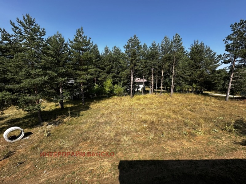 À vendre  Parcelle région Blagoevgrad , Razlog , 410 m² | 37073837 - image [2]
