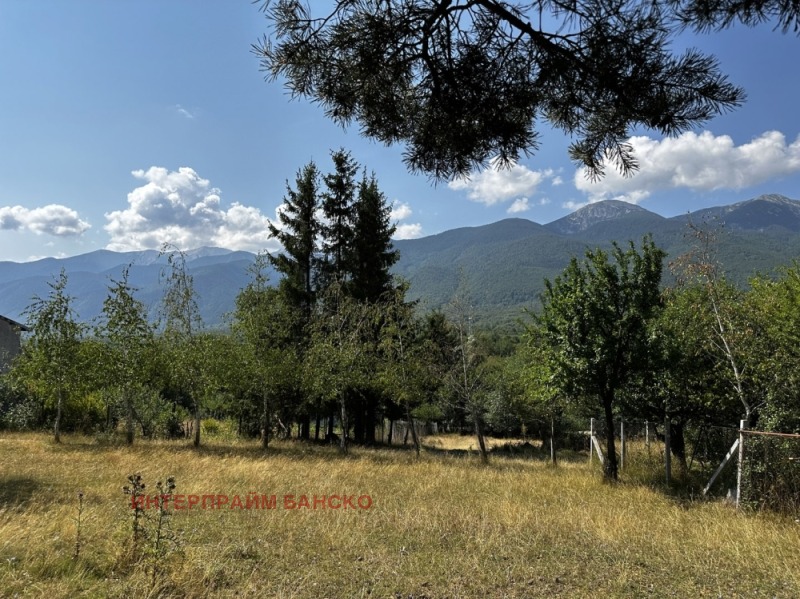 À vendre  Parcelle région Blagoevgrad , Razlog , 410 m² | 37073837 - image [17]