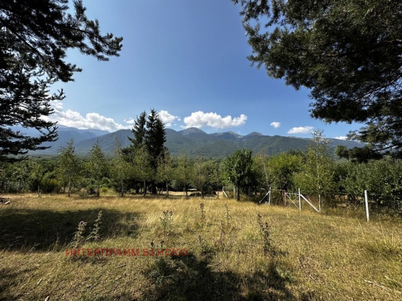 À vendre  Parcelle région Blagoevgrad , Razlog , 410 m² | 37073837 - image [15]