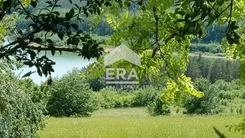 Продава ПАРЦЕЛ, с. Росица, област Търговище, снимка 2 - Парцели - 53677538
