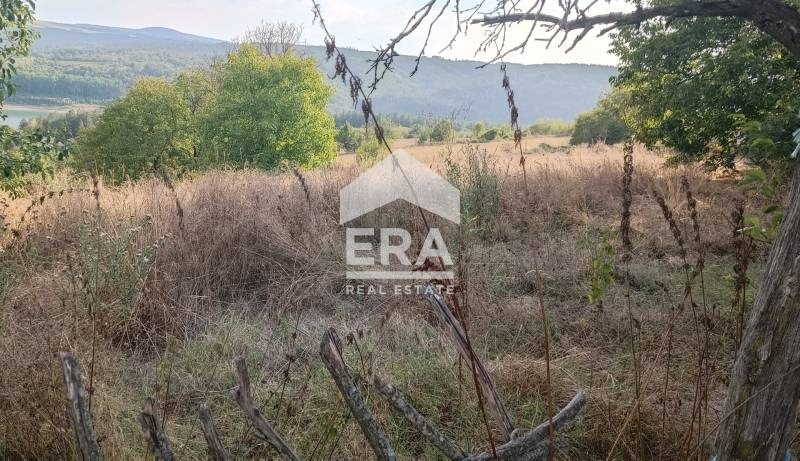 Продава ПАРЦЕЛ, с. Росица, област Търговище, снимка 3 - Парцели - 52374370