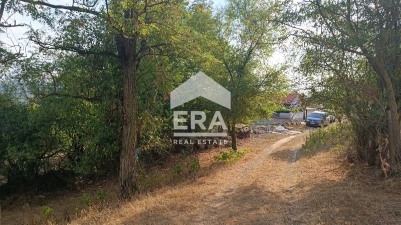 Продава ПАРЦЕЛ, с. Росица, област Търговище, снимка 2 - Парцели - 52374370