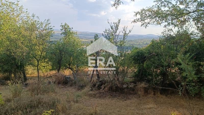 Продава ПАРЦЕЛ, с. Росица, област Търговище, снимка 4 - Парцели - 52374370