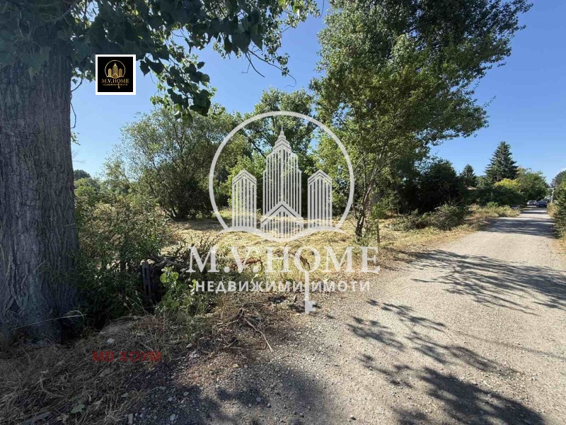 Продава ПАРЦЕЛ, с. Пролеша, област София област, снимка 6 - Парцели - 53497789