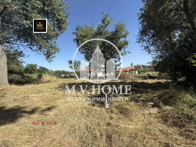 Продава ПАРЦЕЛ, с. Пролеша, област София област, снимка 5 - Парцели - 53497789