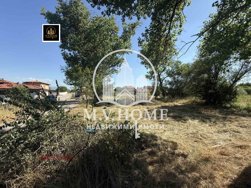 Продава ПАРЦЕЛ, с. Пролеша, област София област, снимка 8 - Парцели - 53497789