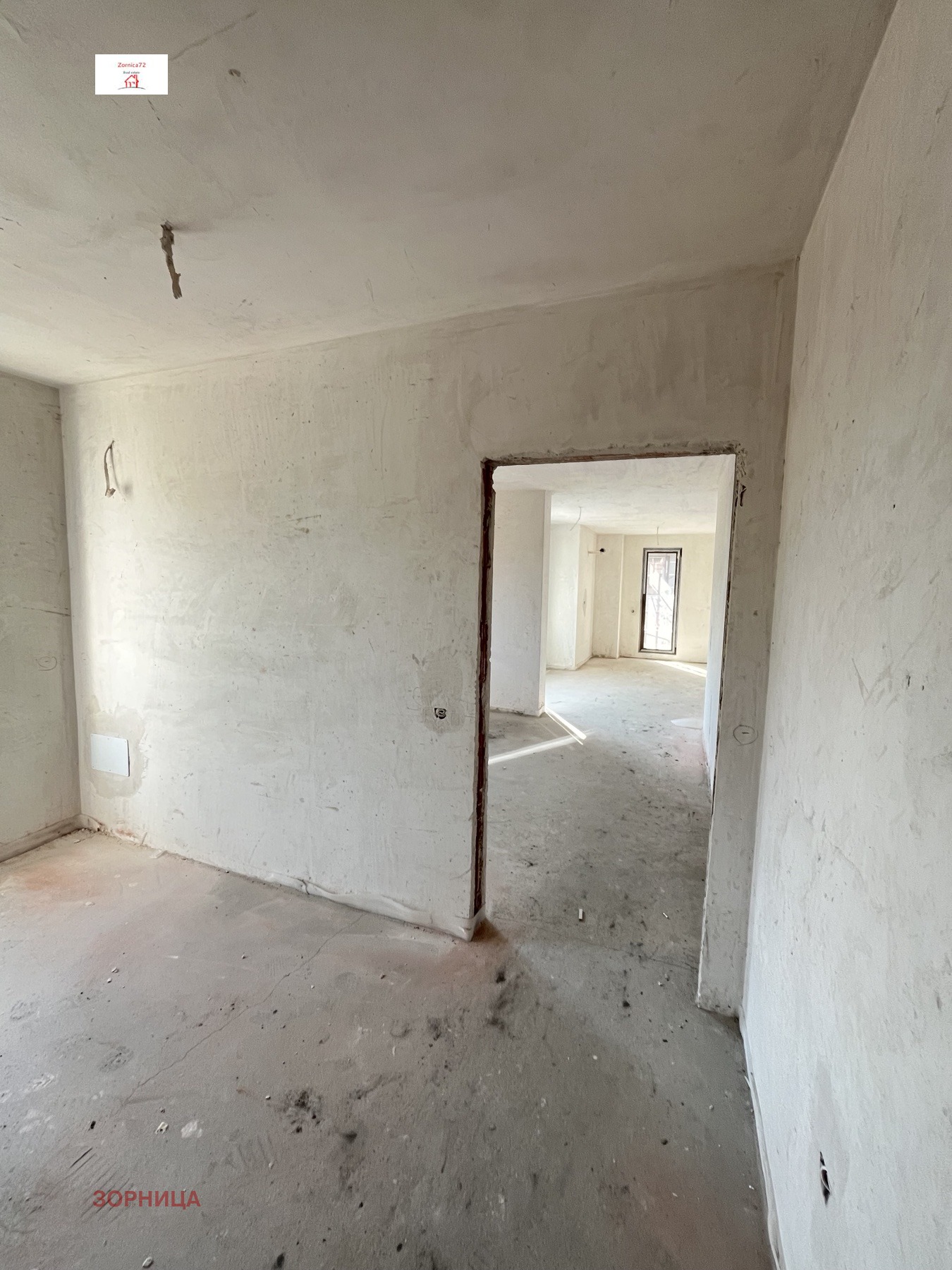 Продава 3-СТАЕН, гр. София, Младост 1, снимка 3 - Апартаменти - 51993635