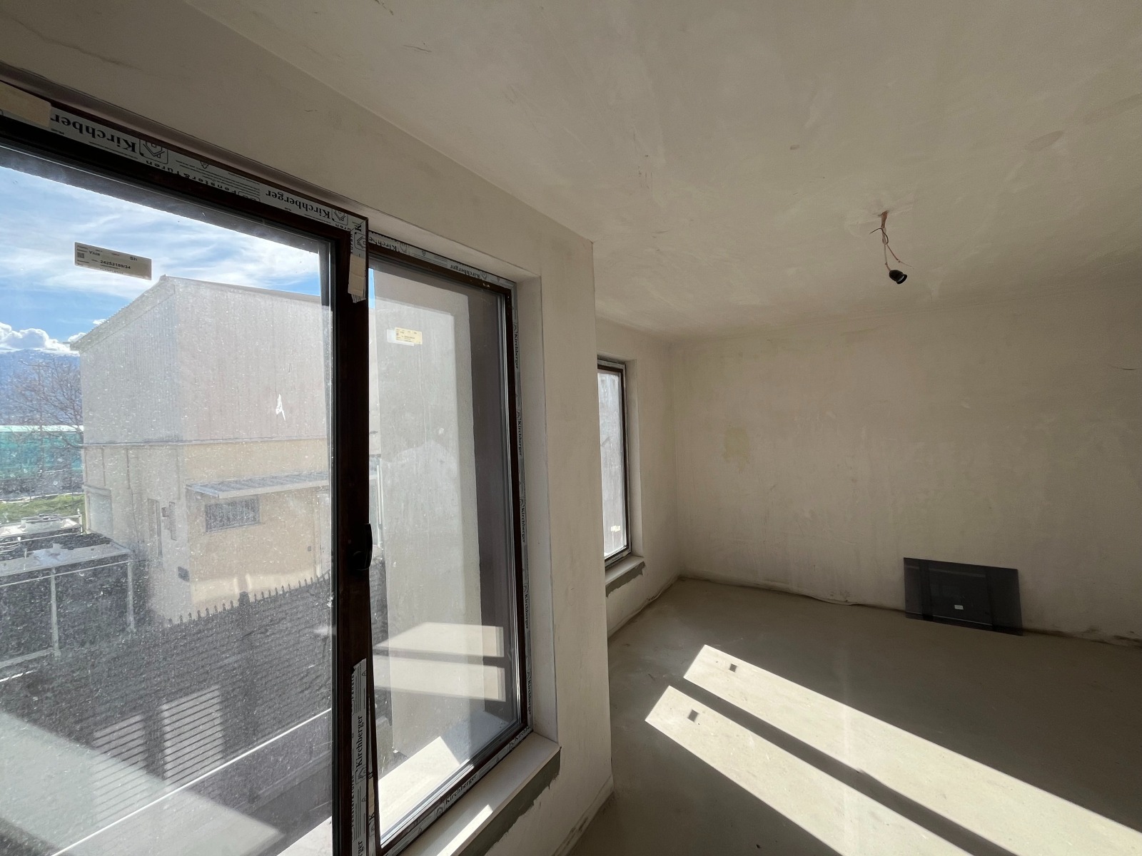 Продава 3-СТАЕН, гр. София, Младост 1, снимка 15 - Апартаменти - 51993635