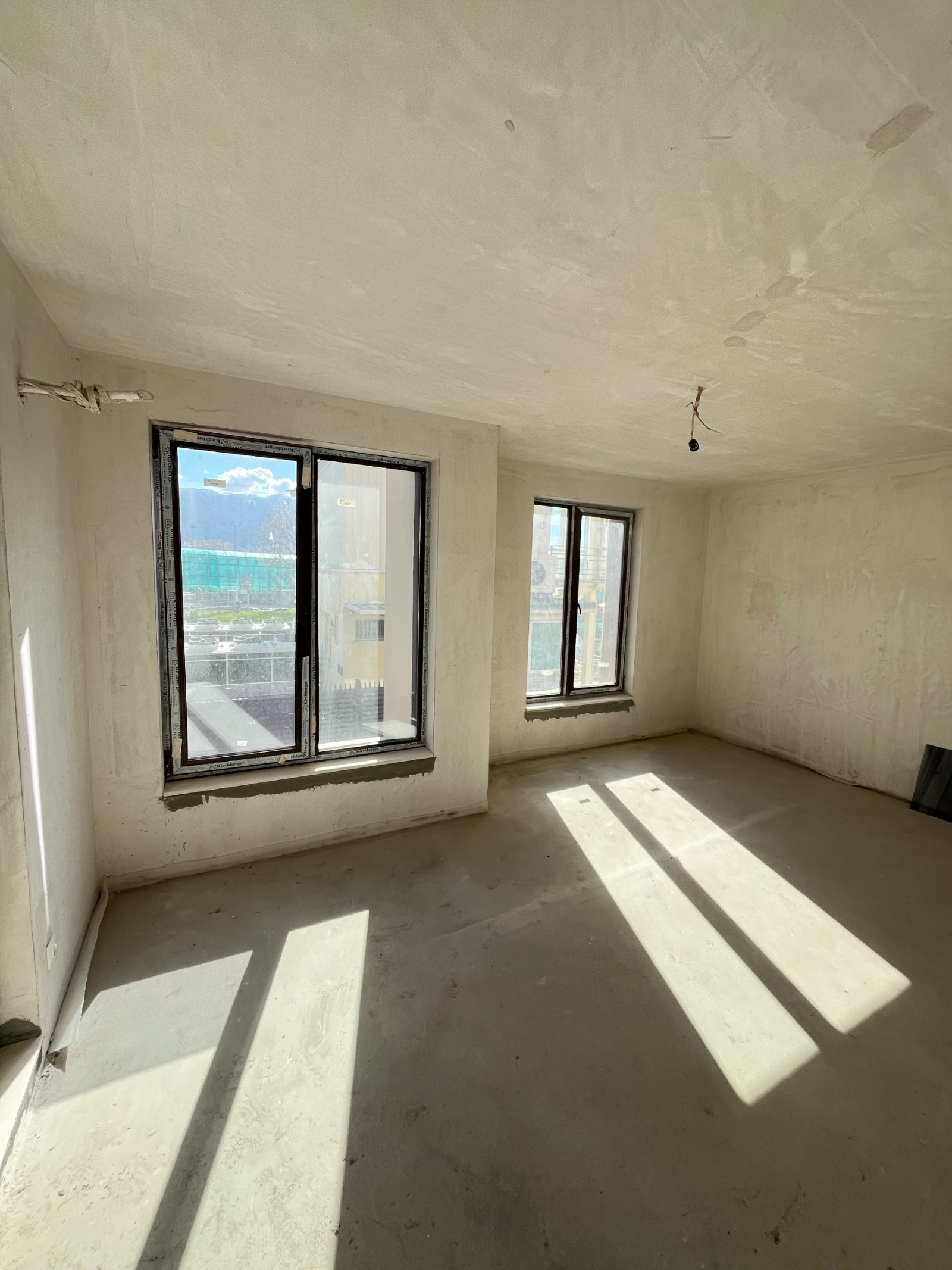 Продава 3-СТАЕН, гр. София, Младост 1, снимка 13 - Апартаменти - 51993635