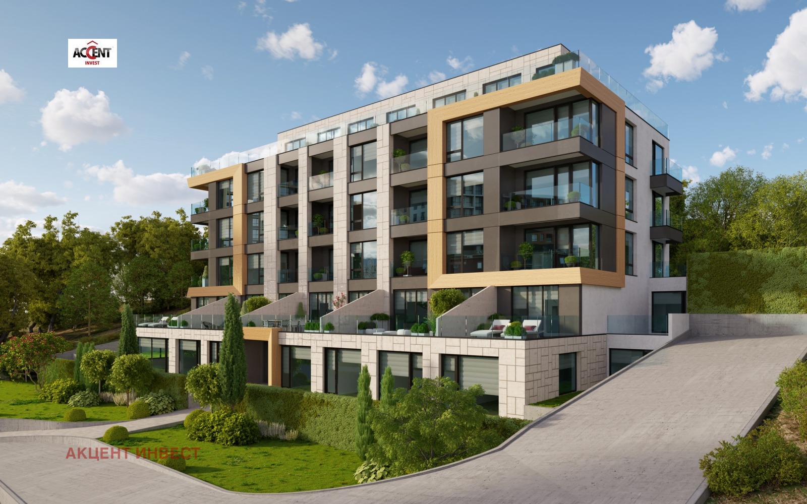 Продава 3-СТАЕН, гр. Варна, Бриз, снимка 16 - Апартаменти - 53504020