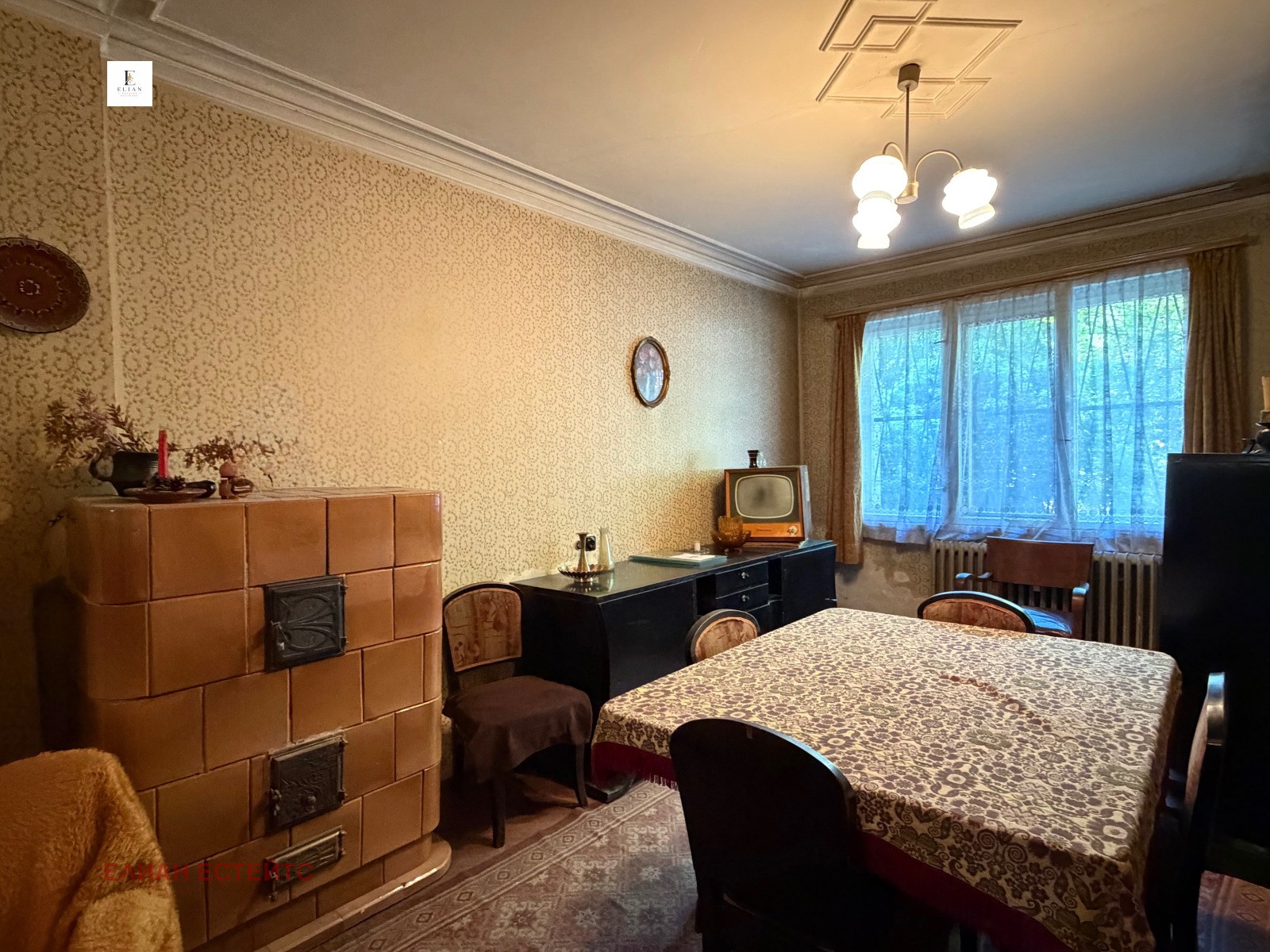 Продава 3-СТАЕН, гр. София, Център, снимка 3 - Апартаменти - 55661214