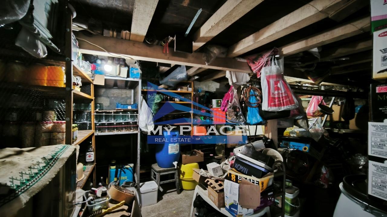 Продава КЪЩА, гр. Смядово, област Шумен, снимка 14 - Къщи - 55054027
