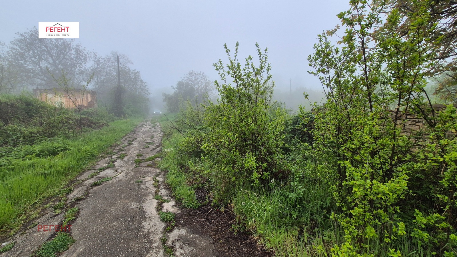 Продава КЪЩА, с. Агатово, област Габрово, снимка 5 - Къщи - 54420469